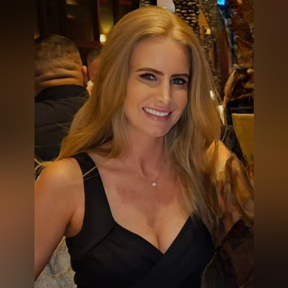 Meet your Posher, Toni - Picture 14 of 14